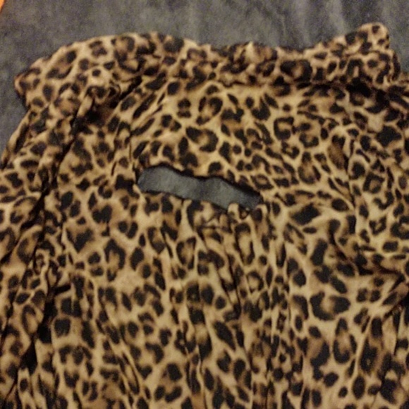 Dressy shirt - Picture 2 of 2